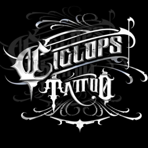 ciclopstattoo